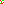 Destellos dst-5801924