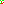 Destellos dst-5801926