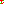 Destellos dst-5801927