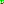 Destellos dst-5801928