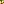 Destellos dst-5801929