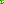 Destellos dst-5801932