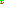 Destellos dst-5801933