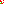 Destellos dst-5801934