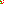Destellos dst-5801935