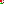 Destellos dst-5801936