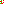 Destellos dst-5801937