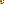 Destellos dst-5801938