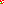 Destellos dst-5801939