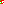 Destellos dst-5801942
