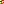 Destellos dst-5801943
