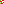 Destellos dst-5801944