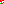Destellos dst-5801945