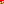 Destellos dst-5801946