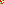 Destellos dst-5801947