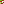 Destellos dst-5801948