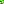 Destellos dst-5801949