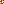 Destellos dst-5801950