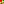 Destellos dst-5801951