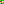 Destellos dst-5801952