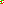 Destellos dst-5801953