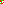 Destellos dst-5801954
