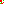 Destellos dst-5801955