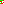 Destellos dst-5801956