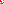 Destellos dst-5801957