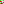 Destellos dst-5801958