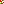 Destellos dst-5801959