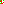 Destellos dst-5801960