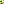 Destellos dst-5801961