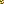 Destellos dst-5801962