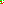 Destellos dst-5801963