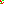Destellos dst-5801971
