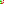 Destellos dst-5801980