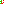Destellos dst-5801982