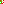 Destellos dst-5801984
