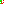 Destellos dst-5801985