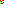 Destellos dst-5801986