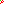 Destellos dst-580199