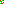 Destellos dst-5801992