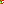 Destellos dst-5801993
