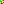Destellos dst-5801994