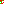 Destellos dst-5801996
