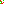 Destellos dst-5802001