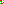Destellos dst-5802004