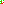 Destellos dst-5802005