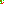 Destellos dst-5802006